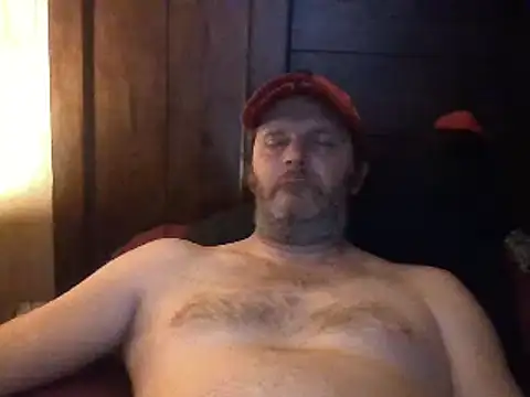 big-fun1981 online show from March 8, 5:28 am