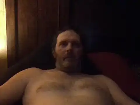 big-fun1981 online show from March 9, 7:12 am