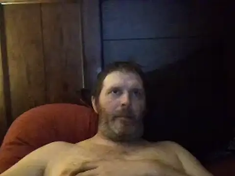 big-fun1981 online show from March 15, 2:14 am