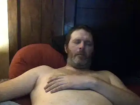 big-fun1981 online show from March 15, 5:19 am