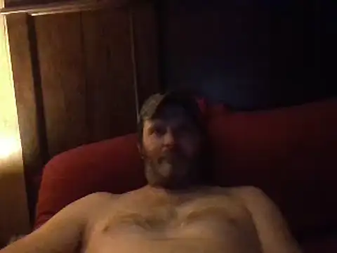 big-fun1981 online show from March 16, 1:07 am