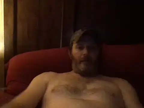 big-fun1981 online show from March 16, 4:09 am