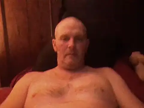 big-fun1981 online show from March 17, 2:41 am