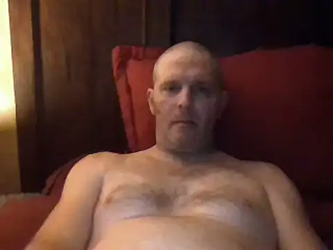 big-fun1981 online show from March 18, 2:15 am