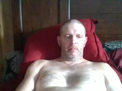 big-fun1981 online show from March 22, 3:31 pm