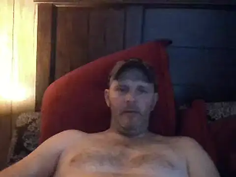 big-fun1981 online show from March 22, 10:37 pm