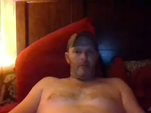 big-fun1981 online show from March 23, 2:26 am