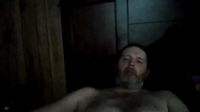 big-fun1981 online show from March 22, 1:47 pm