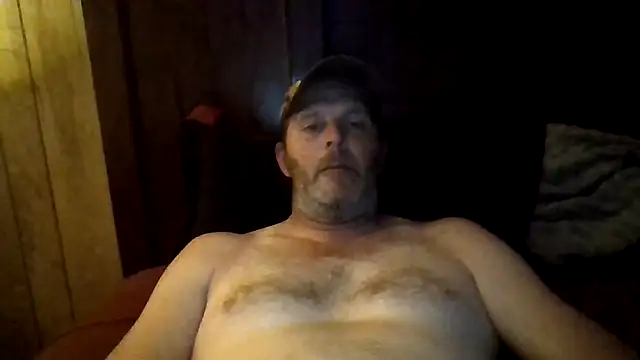 big-fun1981 online show from June 12, 1:04 am