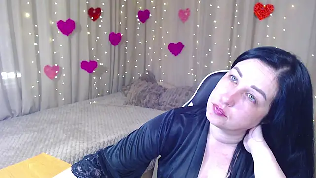 JillStevens online show from April 19, 6:35 am