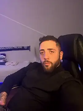 1ninefellababy online show from December 4, 5:54 pm