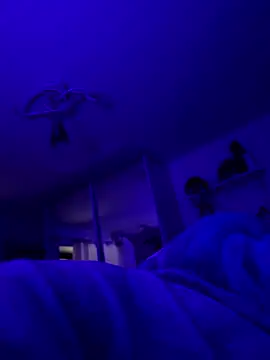 1ninefellababy online show from January 10, 10:39 am