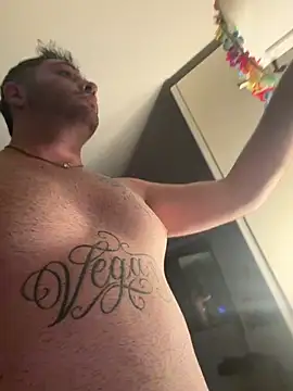 1ninefellababy online show from January 19, 4:11 pm