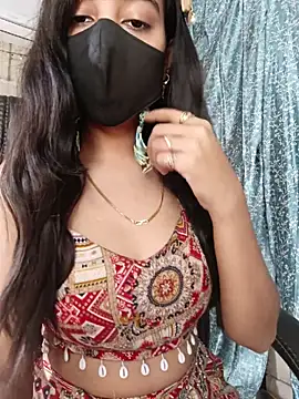 Parinaaz18 online show from May 7, 1:55 am