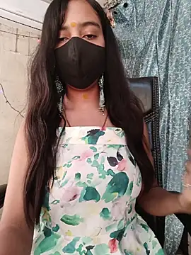 Parinaaz18 online show from May 8, 1:33 am