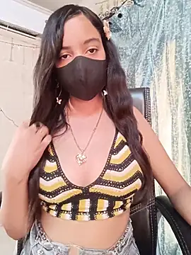 Parinaaz18 online show from June 3, 12:35 am