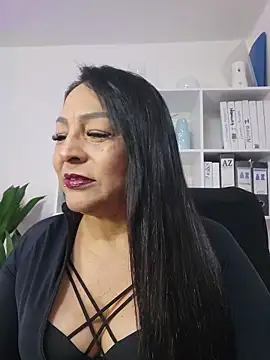 Gina Myers online show from May 24, 3:44 am