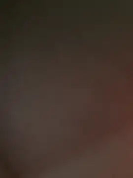 AmandaS2k online show from January 14, 8:25 pm