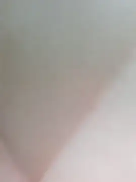 AmandaS2k online show from February 27, 3:01 pm