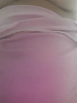 AmandaS2k online show from March 4, 3:40 pm