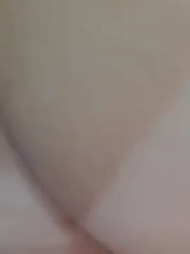 AmandaS2k online show from March 25, 11:22 pm