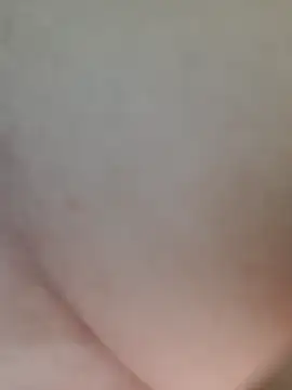 AmandaS2k online show from April 9, 4:01 pm