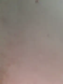 Snapshot of AmandaS2k chatting on May 19, 7:04 am AmandaS2k online show from May 19, 7:04 am