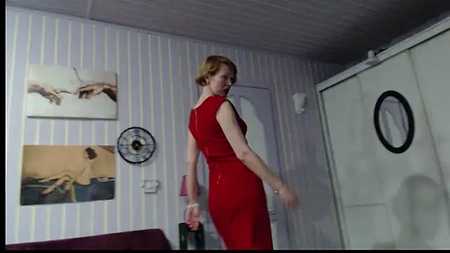 Snapshot of Marquise555 chatting on January 7, 4:20 pm Marquise555 online show from January 7, 4:20 pm