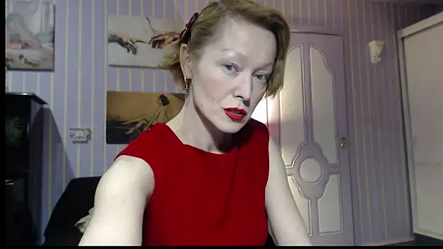 Snapshot of Marquise555 chatting on January 9, 3:37 pm Marquise555 online show from January 9, 3:37 pm