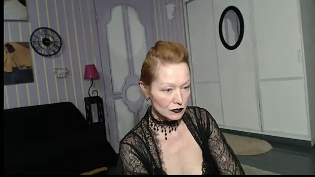 Snapshot of Marquise555 chatting on January 11, 5:40 pm Marquise555 online show from January 11, 5:40 pm