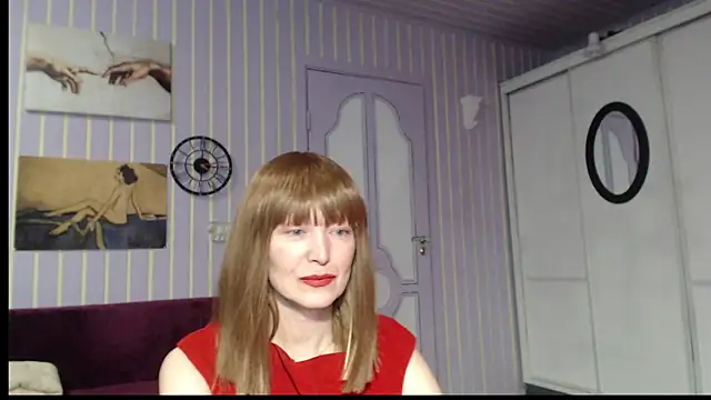 Snapshot of Marquise555 chatting on February 22, 4:49 pm Marquise555 online show from February 22, 4:49 pm