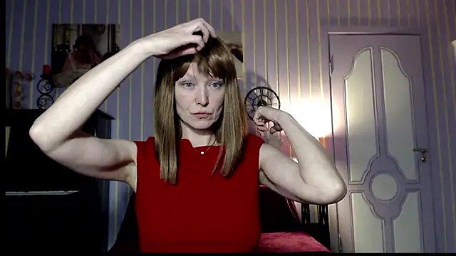 Snapshot of Marquise555 chatting on February 28, 5:03 pm Marquise555 online show from February 28, 5:03 pm