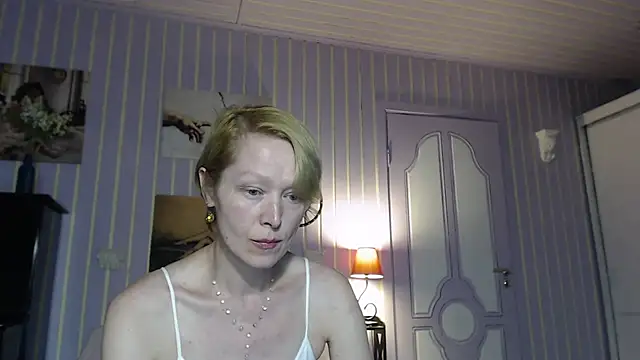 Marquise555 online show from May 20, 5:19 pm