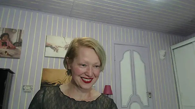 Marquise555 online show from May 31, 5:42 pm