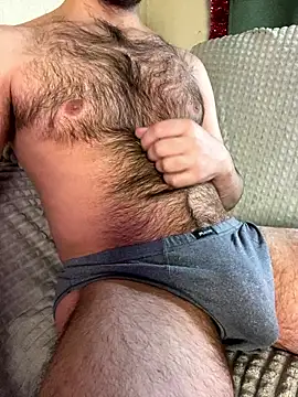 Deckard Webb1  online show from January 9, 1:47 pm