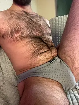 Deckard Webb1  online show from April 25, 4:48 pm