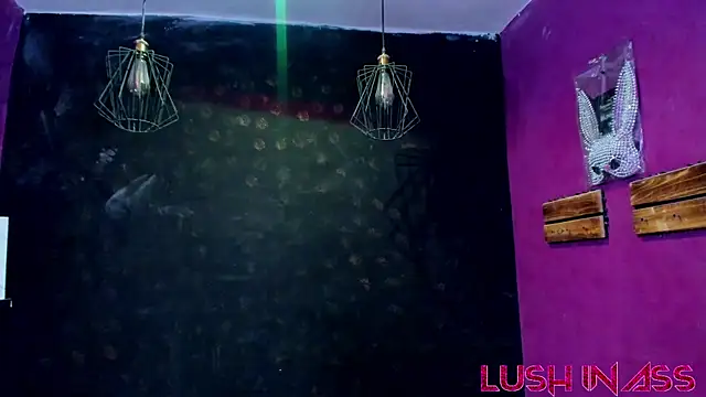 Snapshot of Alexa_Slave chatting on June 16, 7:16 pm Alexa Slave online show from June 16, 7:16 pm