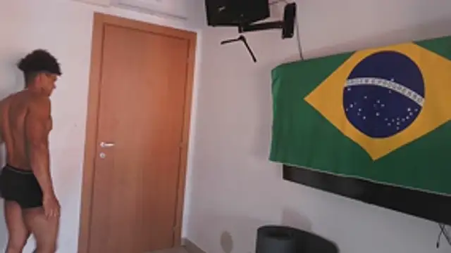 eduhot94 online show from April 10, 3:28 pm