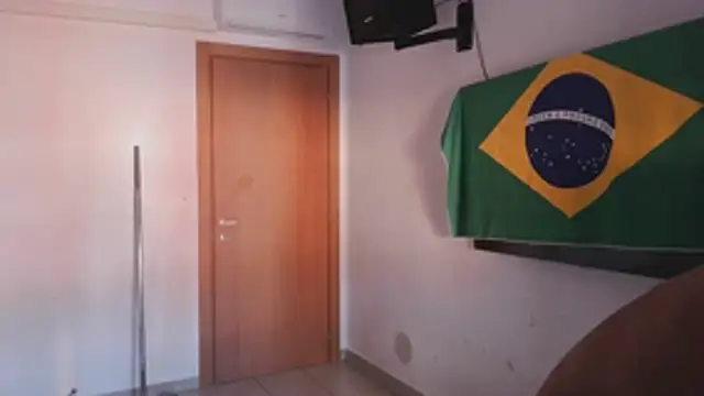 eduhot94 online show from April 20, 4:54 pm