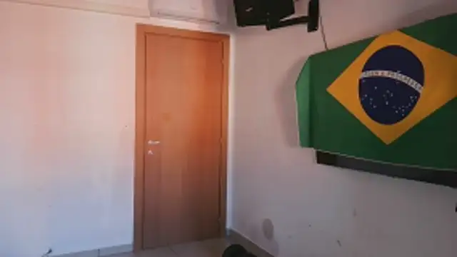 eduhot94 online show from April 24, 4:31 pm