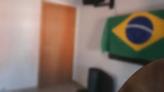 eduhot94 online show from April 27, 3:21 pm