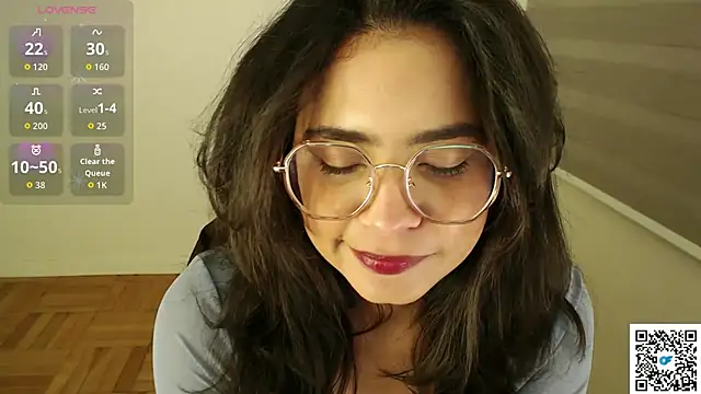 Snapshot of cinnamon_rosa chatting on September 25, 11:08 pm cinnamon rosa online show from September 25, 11:08 pm