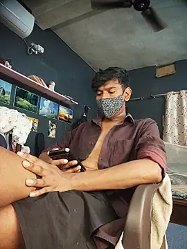 Snapshot of richardjames95 chatting on March 14, 7:41 pm richardjames95 online show from March 14, 7:41 pm
