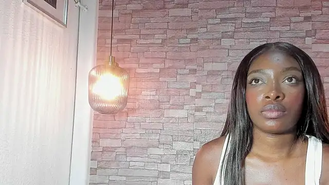 Shamiraa moore online show from March 7, 3:51 am