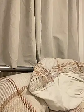 Christopher kenne online show from March 6, 11:31 pm