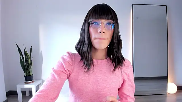 Kaarla    online show from February 21, 10:33 pm