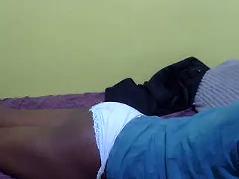 QUEEN-LIZ online show from March 11, 11:55 am