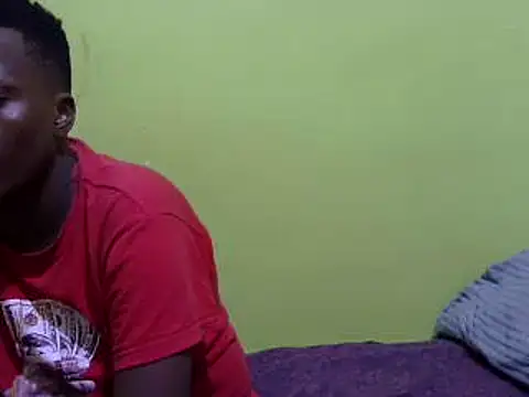 QUEEN-LIZ online show from March 20, 9:37 am