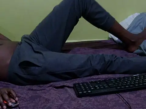 QUEEN-LIZ online show from September 27, 3:22 am