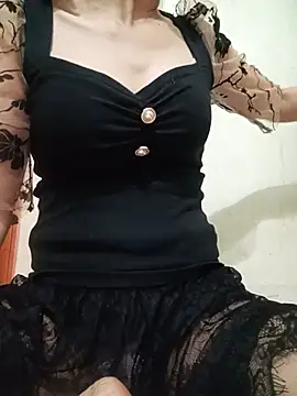 YunLem online show from July 20, 2:26 am